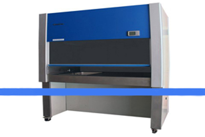 1683182367918868.jpg 蘇州通風(fēng)柜.jpg