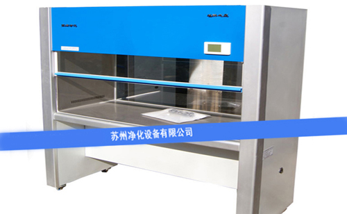 1684919670820724.jpg 14.jpg