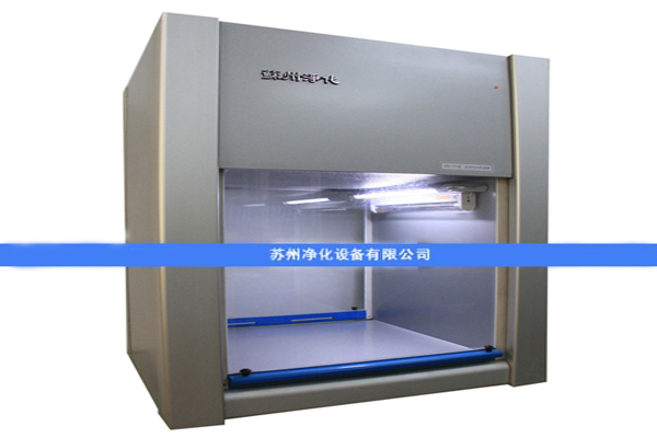 APB-777潔凈雙向傳遞窗/帶殺菌、高效過濾