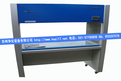 使用蘇凈生物安全柜進(jìn)行操作時出現(xiàn)故障如何解決?